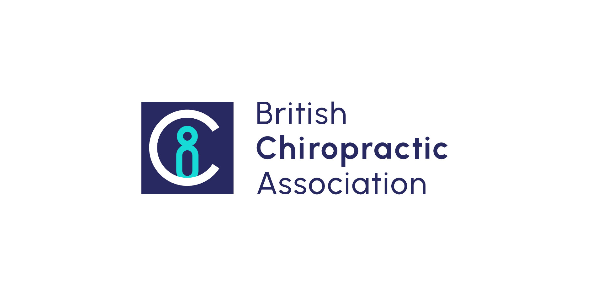 Best Reception partners with the British Chiropractic Association